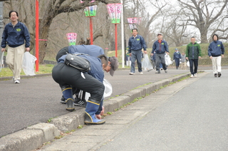 早朝からありがとうございます