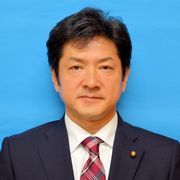 五十嵐 浩之