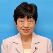 野口 さつき