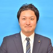 熊澤 光吏