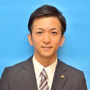 笹原 隆義