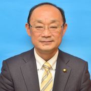 三宅 和広