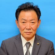佐藤 俊弥