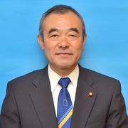 渡辺 博司