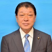 武田 正二