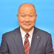 水戸 芳美