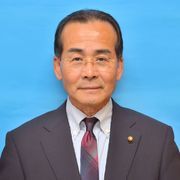 遠藤 敬知