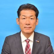 狩野 佳和