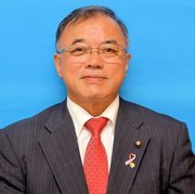 松田 光也