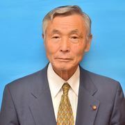 山崎諭