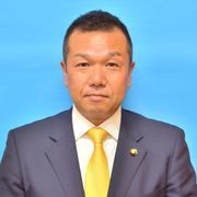 鈴木 照一