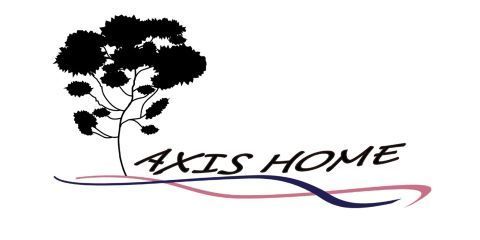 AXIS HOME天童店のホームページへ
