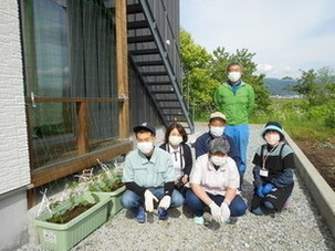 山形県天童市 天童市の環境について