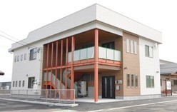 高擶第三、第四児童クラブ 高擶第三、第四児童クラブ