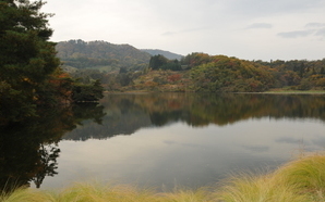 原崎沼