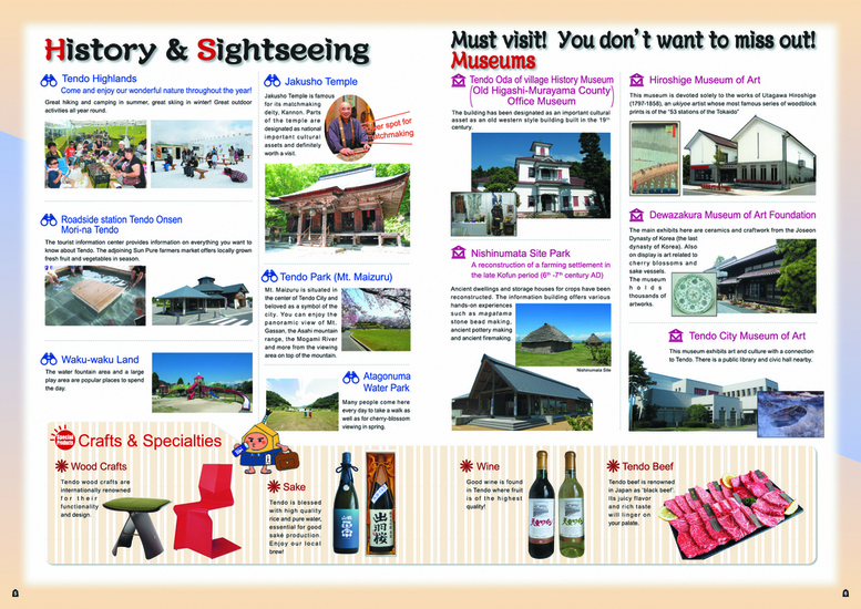 Pamphlet4